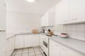 Property photo of 8/104 Gailey Road St Lucia QLD 4067