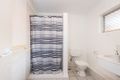 Property photo of 8/104 Gailey Road St Lucia QLD 4067