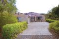 Property photo of 113-115 Sanctuary Drive Mount Cotton QLD 4165