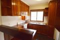 Property photo of 25 Munro Street Alfredton VIC 3350