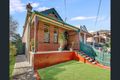 Property photo of 9 Broughton Street Canterbury NSW 2193