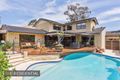 Property photo of 4 Stubbs Place Booragoon WA 6154