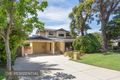 Property photo of 4 Stubbs Place Booragoon WA 6154