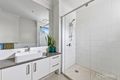 Property photo of 33 Jumbuck Circuit Carrum Downs VIC 3201