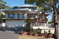 Property photo of 26 Laird Drive Avoca Beach NSW 2251