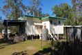 Property photo of 325 Rows Road Duingal QLD 4671