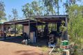 Property photo of 325 Rows Road Duingal QLD 4671
