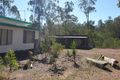 Property photo of 325 Rows Road Duingal QLD 4671