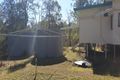 Property photo of 325 Rows Road Duingal QLD 4671