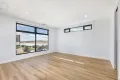 Property photo of 3 Golgerth Street Denman Prospect ACT 2611