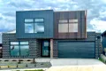 Property photo of 3 Golgerth Street Denman Prospect ACT 2611