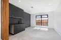 Property photo of 3 Golgerth Street Denman Prospect ACT 2611