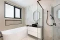 Property photo of 3 Golgerth Street Denman Prospect ACT 2611