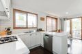 Property photo of 73 Richardson Drive Mornington VIC 3931