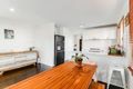 Property photo of 73 Richardson Drive Mornington VIC 3931