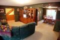 Property photo of 20 Booreea Boulevard Cordeaux Heights NSW 2526