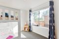 Property photo of 73 Richardson Drive Mornington VIC 3931