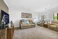 Property photo of 37 McGowan Drive Skye VIC 3977