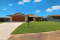 Property photo of 4 Montague Court Urraween QLD 4655