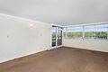 Property photo of 47/1 Addison Road Manly NSW 2095