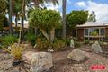 Property photo of 9 Beenong Street Wanneroo WA 6065