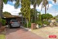 Property photo of 9 Beenong Street Wanneroo WA 6065