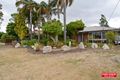 Property photo of 9 Beenong Street Wanneroo WA 6065
