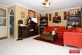 Property photo of 9 Beenong Street Wanneroo WA 6065