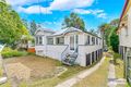 Property photo of 17 Maygar Street Windsor QLD 4030