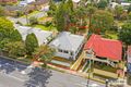 Property photo of 17 Maygar Street Windsor QLD 4030