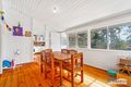 Property photo of 17 Maygar Street Windsor QLD 4030