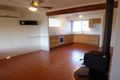 Property photo of 1 Packet Place Yanchep WA 6035