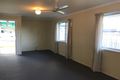 Property photo of 12 Miskin Street Nerang QLD 4211