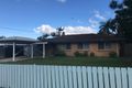 Property photo of 12 Miskin Street Nerang QLD 4211