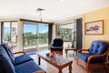 Property photo of 11 Cranbrook Close West Hoxton NSW 2171