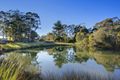 Property photo of 74-80 Grevillea Place Colo Vale NSW 2575