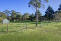 Property photo of 74-80 Grevillea Place Colo Vale NSW 2575