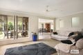 Property photo of 20 Riverbend Crescent Morayfield QLD 4506