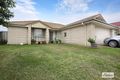 Property photo of 20 Riverbend Crescent Morayfield QLD 4506