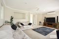 Property photo of 20 Riverbend Crescent Morayfield QLD 4506