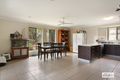 Property photo of 20 Riverbend Crescent Morayfield QLD 4506