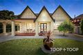 Property photo of 44 Alfred Road West Croydon SA 5008