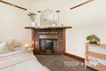 Property photo of 44 Alfred Road West Croydon SA 5008