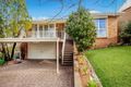 Property photo of 178 Jacaranda Avenue Figtree NSW 2525