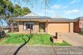 Property photo of 6 Moe Way Mernda VIC 3754