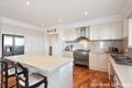 Property photo of 6 Moe Way Mernda VIC 3754