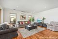 Property photo of 6 Moe Way Mernda VIC 3754