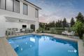 Property photo of 60 Brisbane Avenue Camp Hill QLD 4152