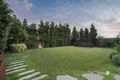 Property photo of 60 Brisbane Avenue Camp Hill QLD 4152
