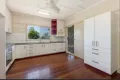 Property photo of 15 Dudleigh Street Booval QLD 4304